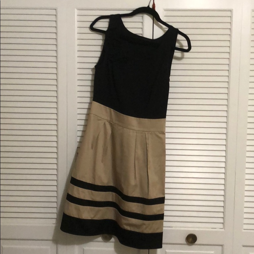 Limited dress size 6